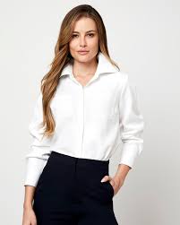 Women’s Modern Collection