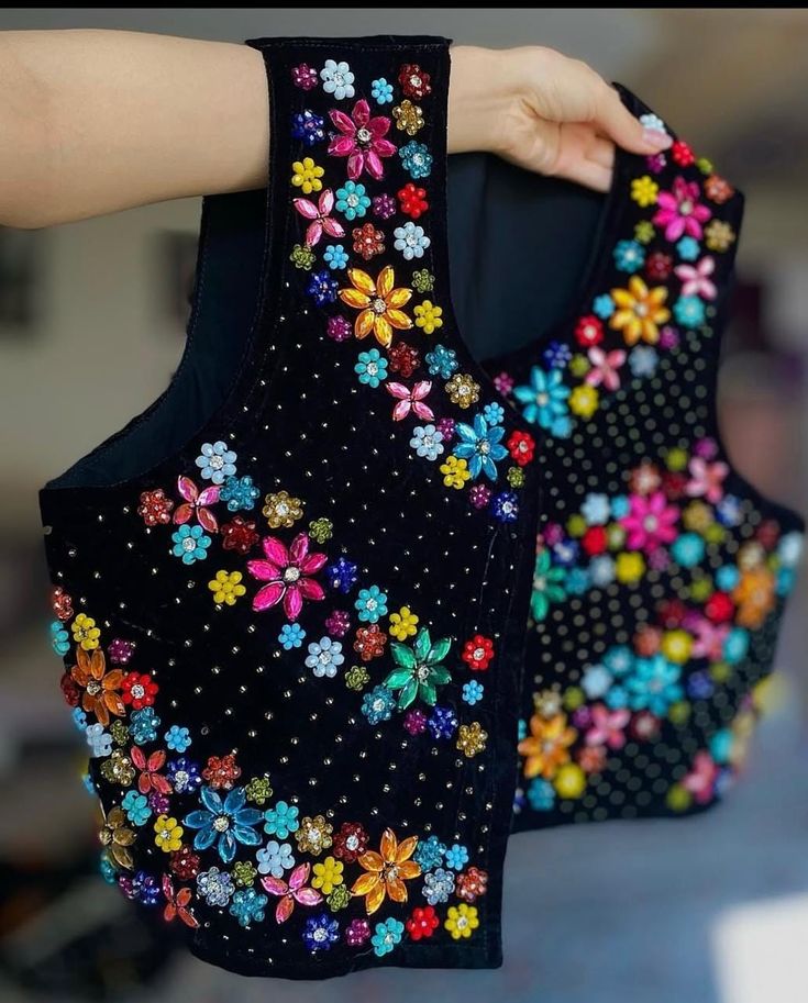 Sector-Specific Manpower